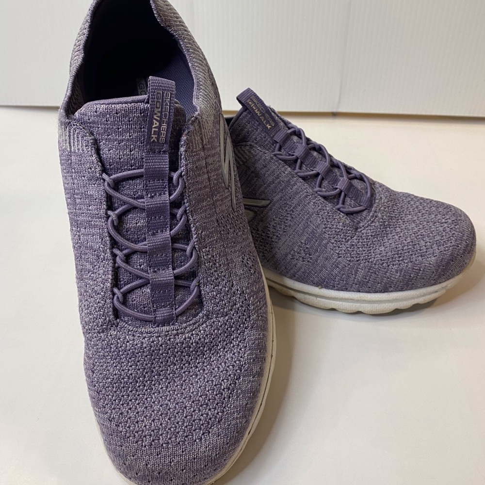 Sketchers